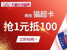 ZCOOL品牌管理 最新工業(yè)產(chǎn)品設(shè)計(jì)作品驚艷發(fā)布