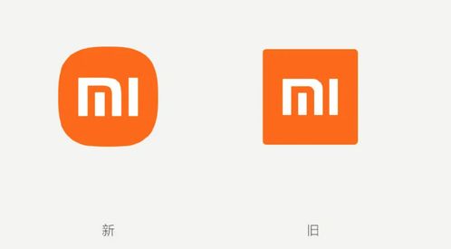 從Logo升級看企業戰略 樂知品牌管理解析小米的品牌進化與營銷智慧