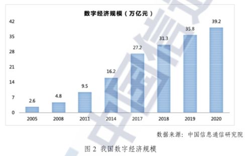 從騰訊音樂的創(chuàng)新服務(wù)看數(shù)字音樂新未來 技術(shù)驅(qū)動的沉浸式體驗與產(chǎn)業(yè)革新