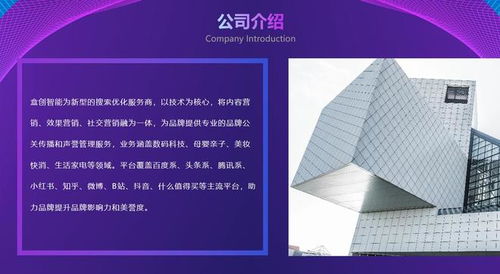 盒創智能 ai 賦能全場景營銷,解鎖品牌增長新密碼